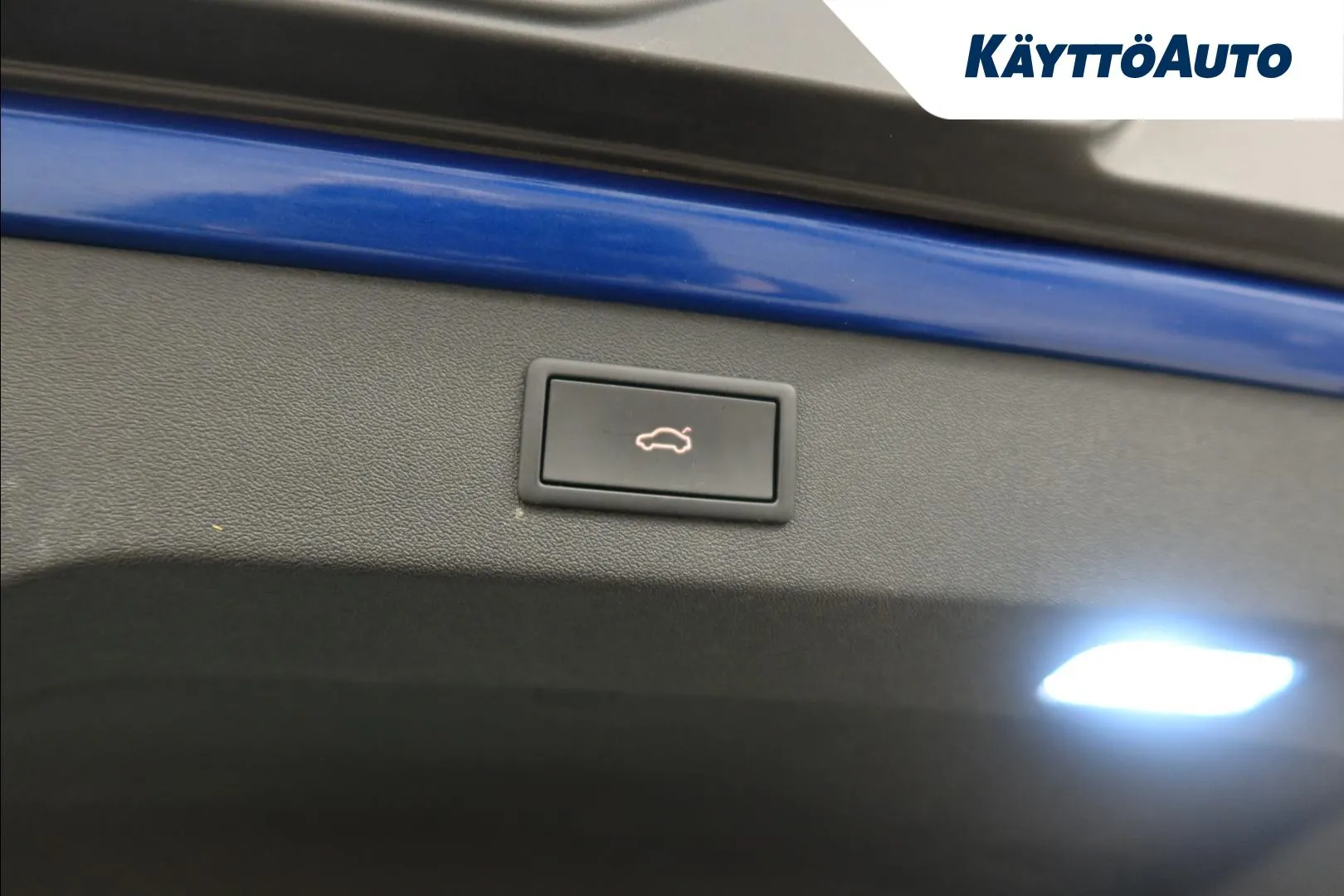 Skoda Enyaq MPV-845 carousel image