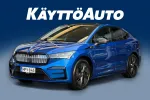 Skoda Enyaq MPV-845 carousel thumbs