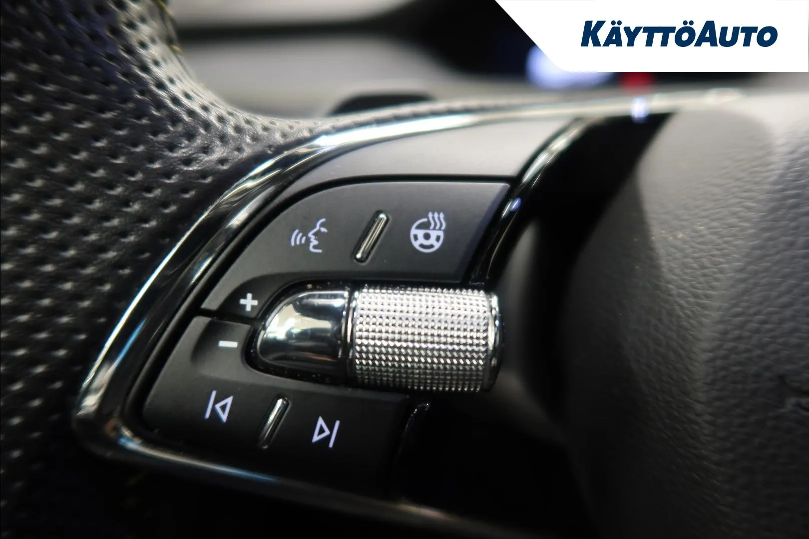 Skoda Enyaq MPV-845 carousel image