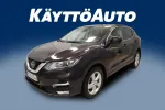 NISSAN Qashqai COO-334 carousel thumbs
