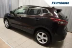 NISSAN Qashqai COO-334 carousel thumbs