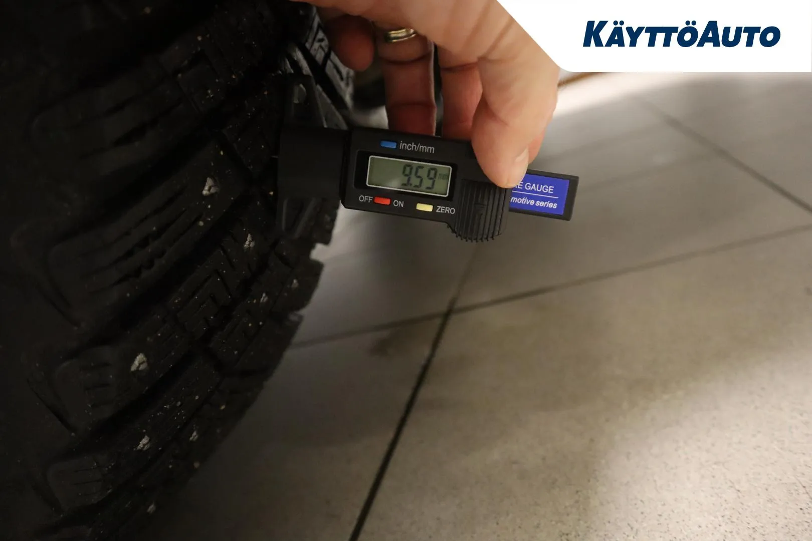 NISSAN Qashqai COO-334 carousel image