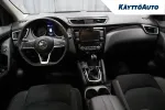 NISSAN Qashqai COO-334 carousel thumbs