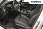 BMW 530 ZNT-246 carousel thumbs