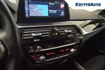 BMW 530 ZNT-246 carousel thumbs