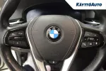 BMW 530 ZNT-246 carousel thumbs