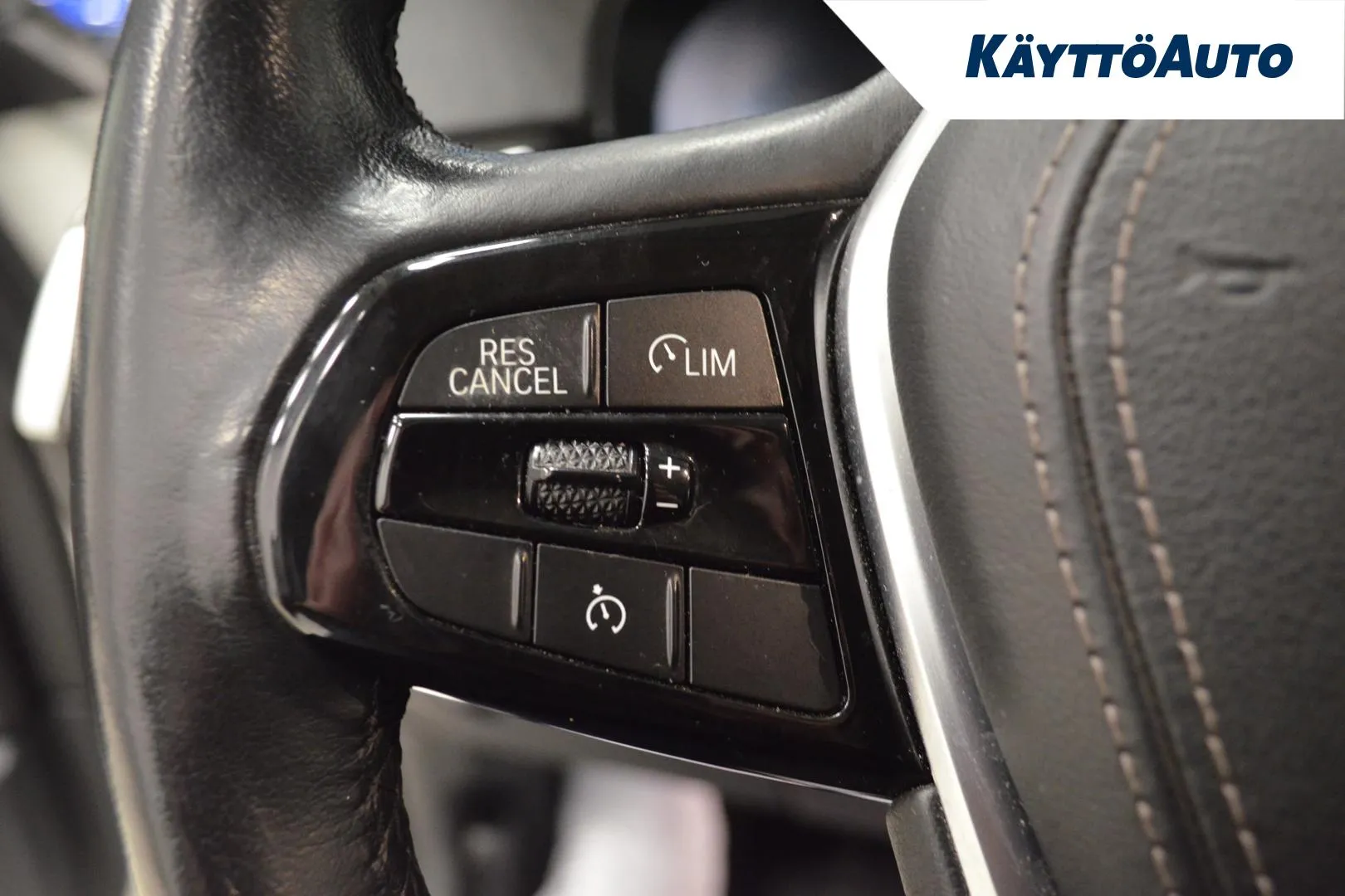 BMW 530 ZNT-246 carousel image