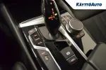 BMW 530 ZNT-246 carousel thumbs