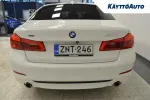 BMW 530 ZNT-246 carousel thumbs
