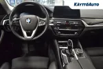BMW 530 ZNT-246 carousel thumbs