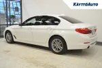 BMW 530 ZNT-246 carousel thumbs