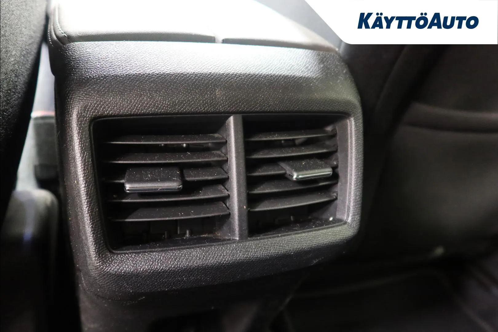 Citroen C5 Aircross NLX-148 carousel image