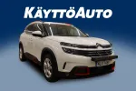 Citroen C5 Aircross NLX-148 carousel thumbs
