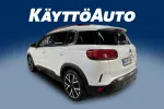Citroen C5 Aircross NLX-148 carousel thumbs