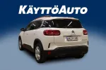 Citroen C5 Aircross NLX-148 carousel thumbs