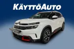 Citroen C5 Aircross NLX-148 carousel thumbs