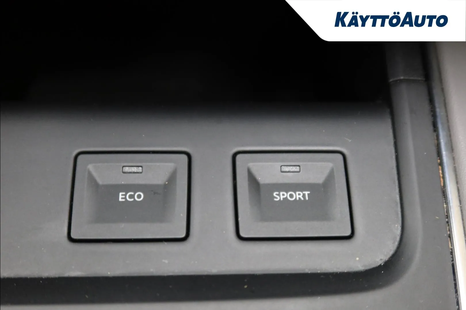 Citroen C5 Aircross NLX-148 carousel image