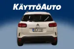 Citroen C5 Aircross NLX-148 carousel thumbs