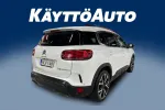 Citroen C5 Aircross NLX-148 carousel thumbs