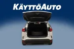 Citroen C5 Aircross NLX-148 carousel thumbs