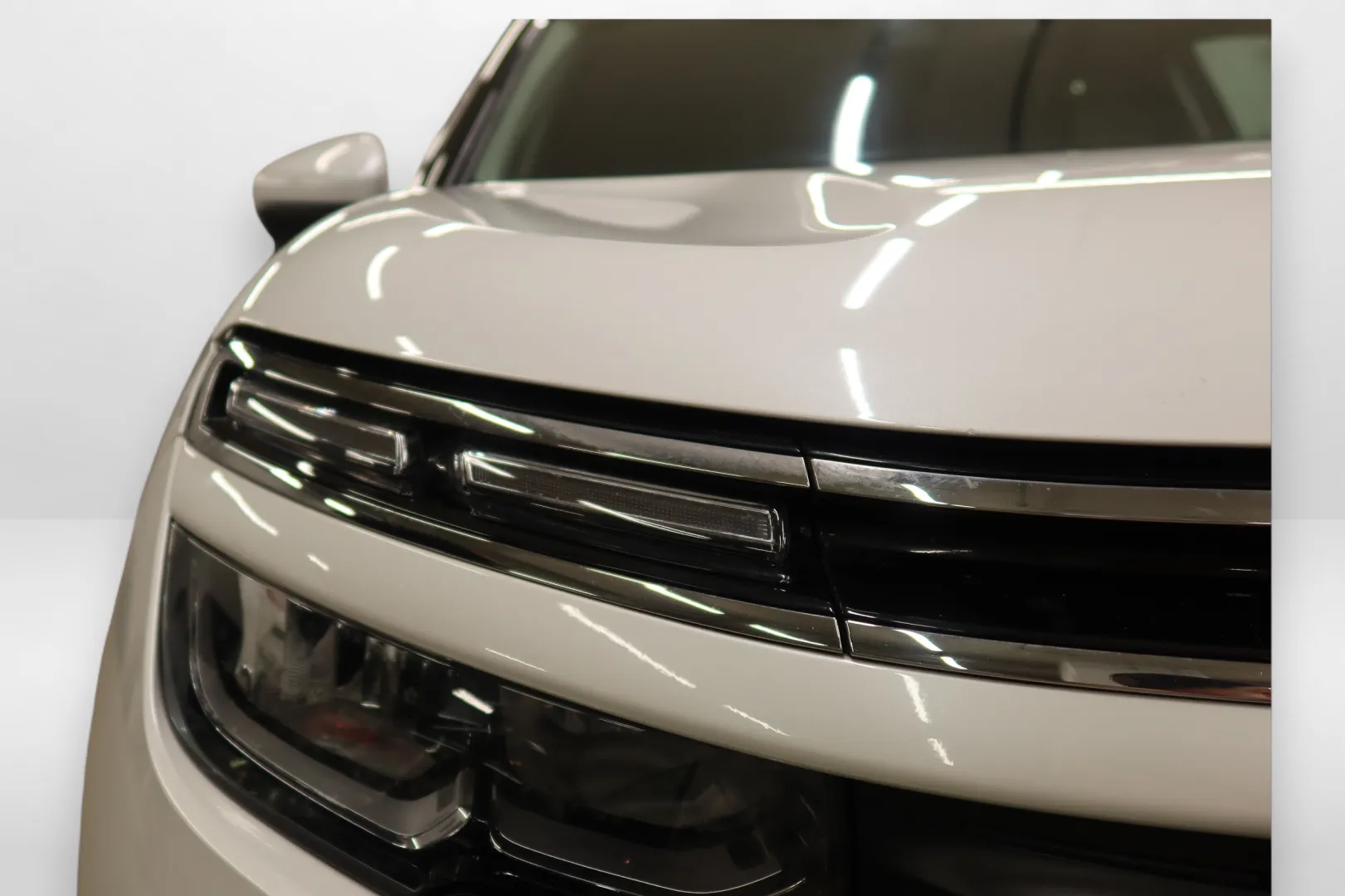 Citroen C5 Aircross NLX-148 carousel image