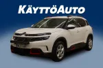 Citroen C5 Aircross NLX-148 carousel thumbs