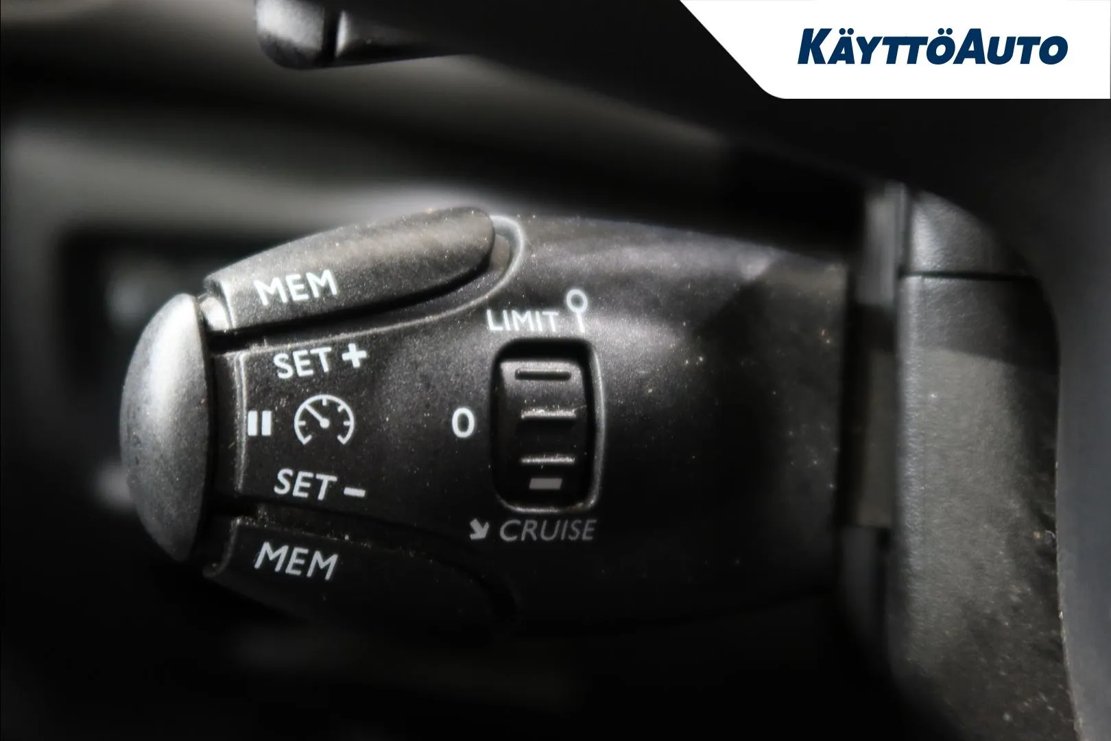 Citroen C5 Aircross NLX-148 carousel image