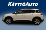 Citroen C5 Aircross NLX-148 carousel thumbs