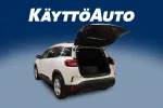 Citroen C5 Aircross NLX-148 carousel thumbs