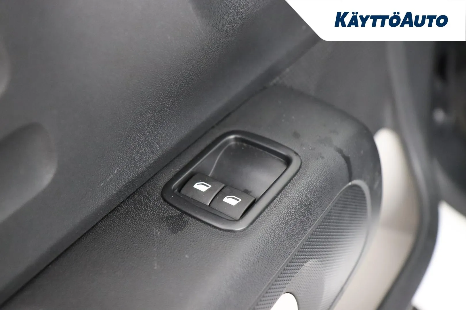 CITROEN C3 ZMR-559 carousel image