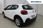 CITROEN C3 ZMR-559 carousel thumbs