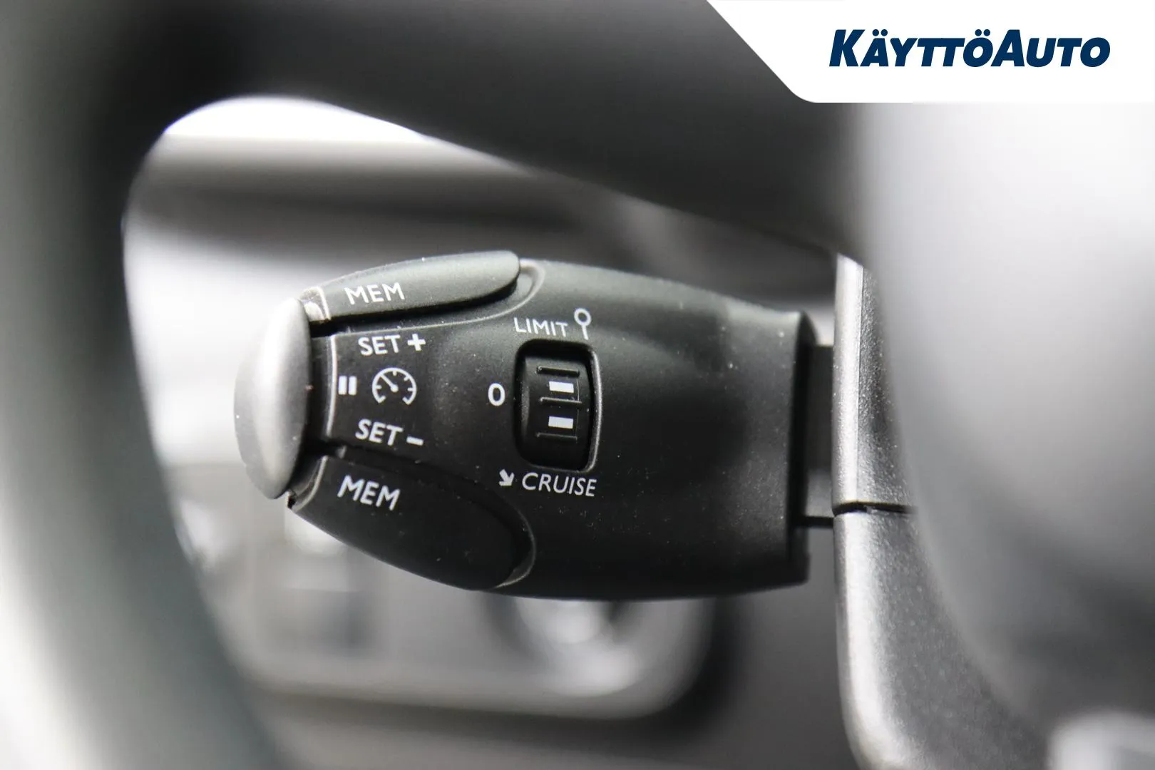 CITROEN C3 ZMR-559 carousel image