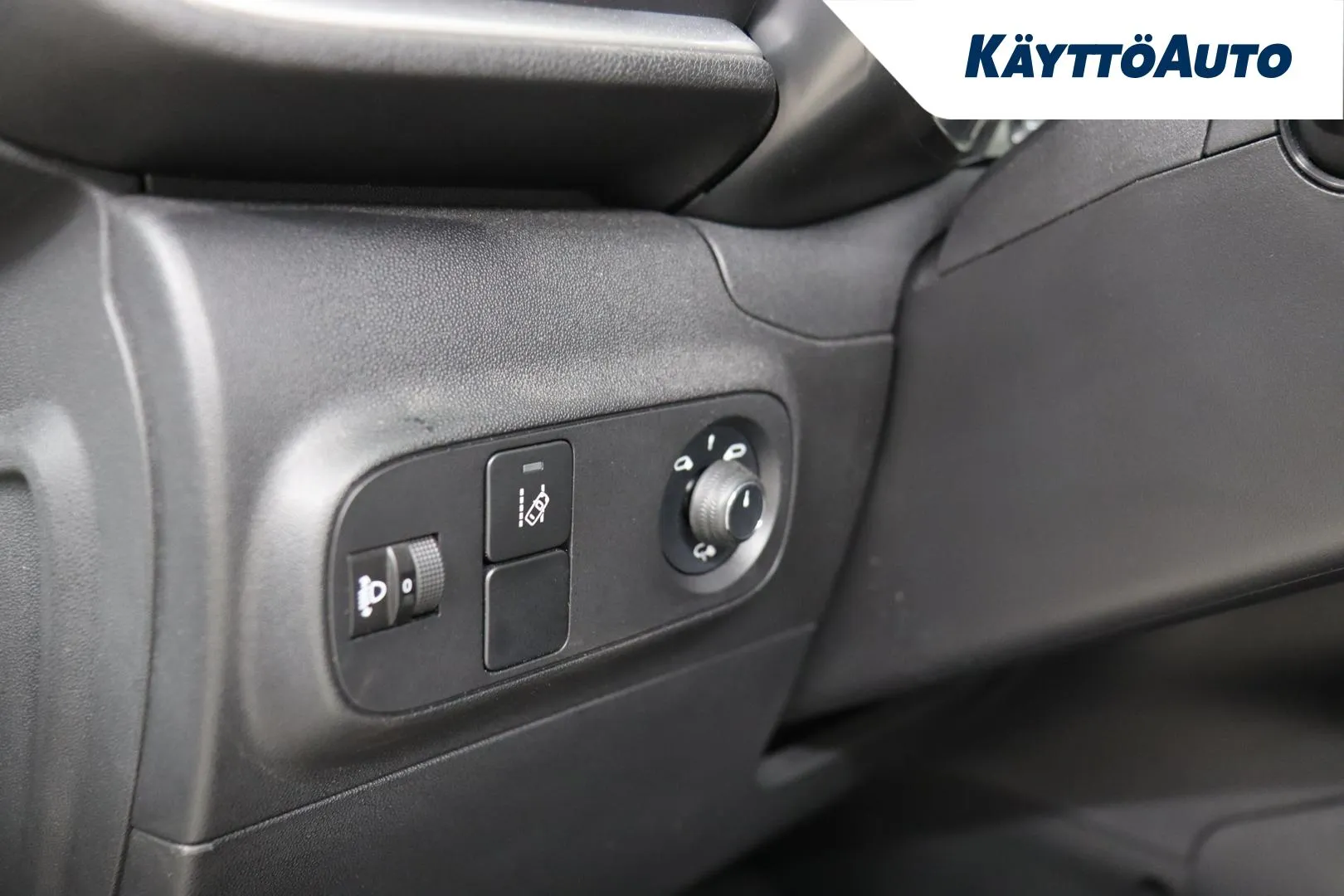 CITROEN C3 ZMR-559 carousel image