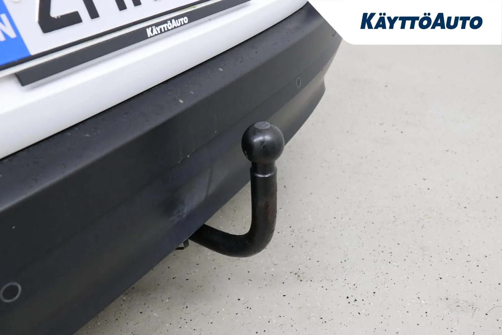 CITROEN C3 ZMR-559 carousel image