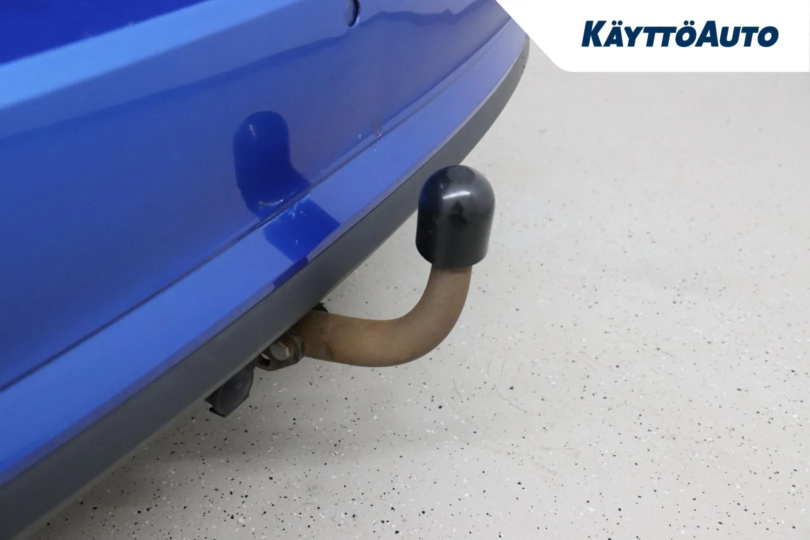 Skoda Rapid ILM-219 carousel image