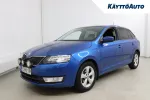 Skoda Rapid ILM-219 carousel thumbs