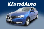 SKODA Rapid ILM-219 carousel thumbs