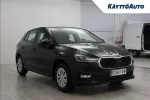 Skoda Fabia CSO-109 carousel thumbs