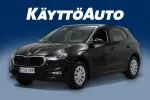 Skoda Fabia CSO-109 carousel thumbs