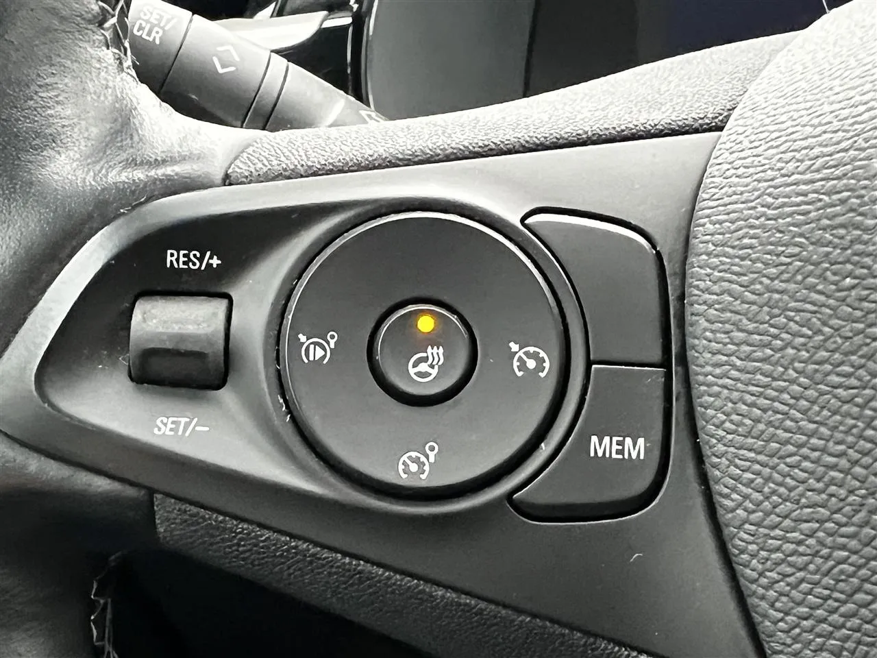 OPEL Corsa-e GPA-754 carousel image