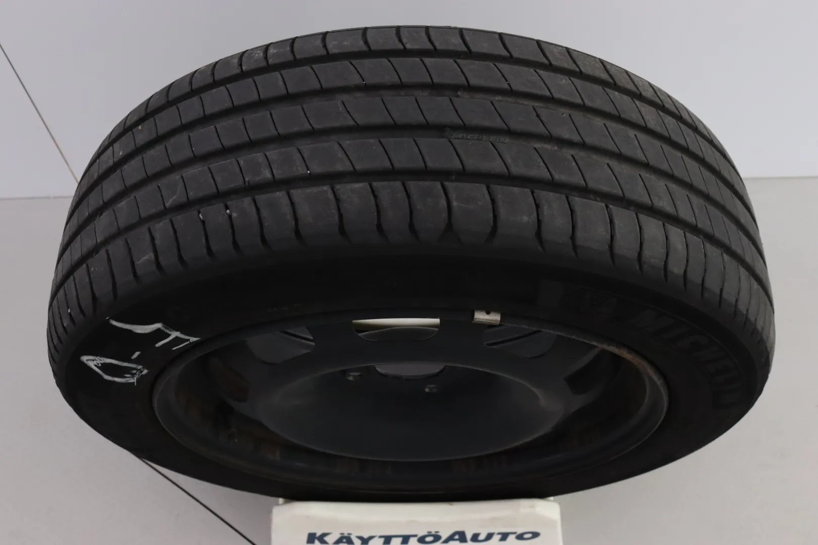 OPEL Corsa-e GPA-754 carousel image