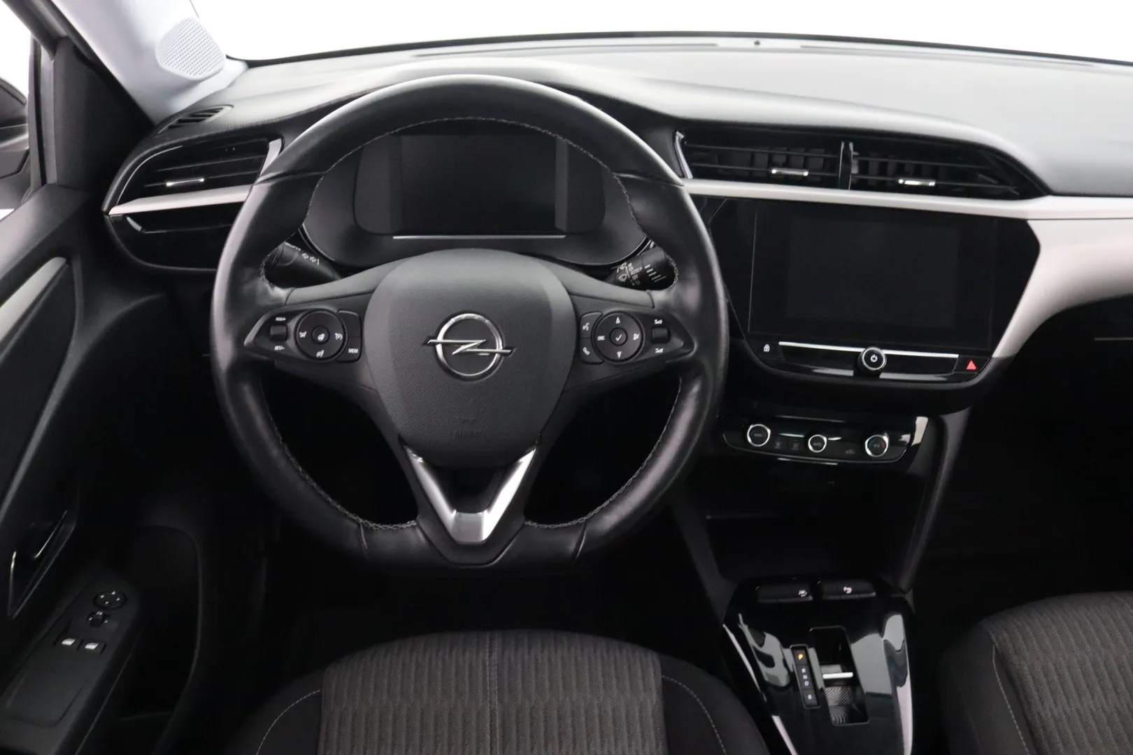 OPEL Corsa-e GPA-754 carousel image