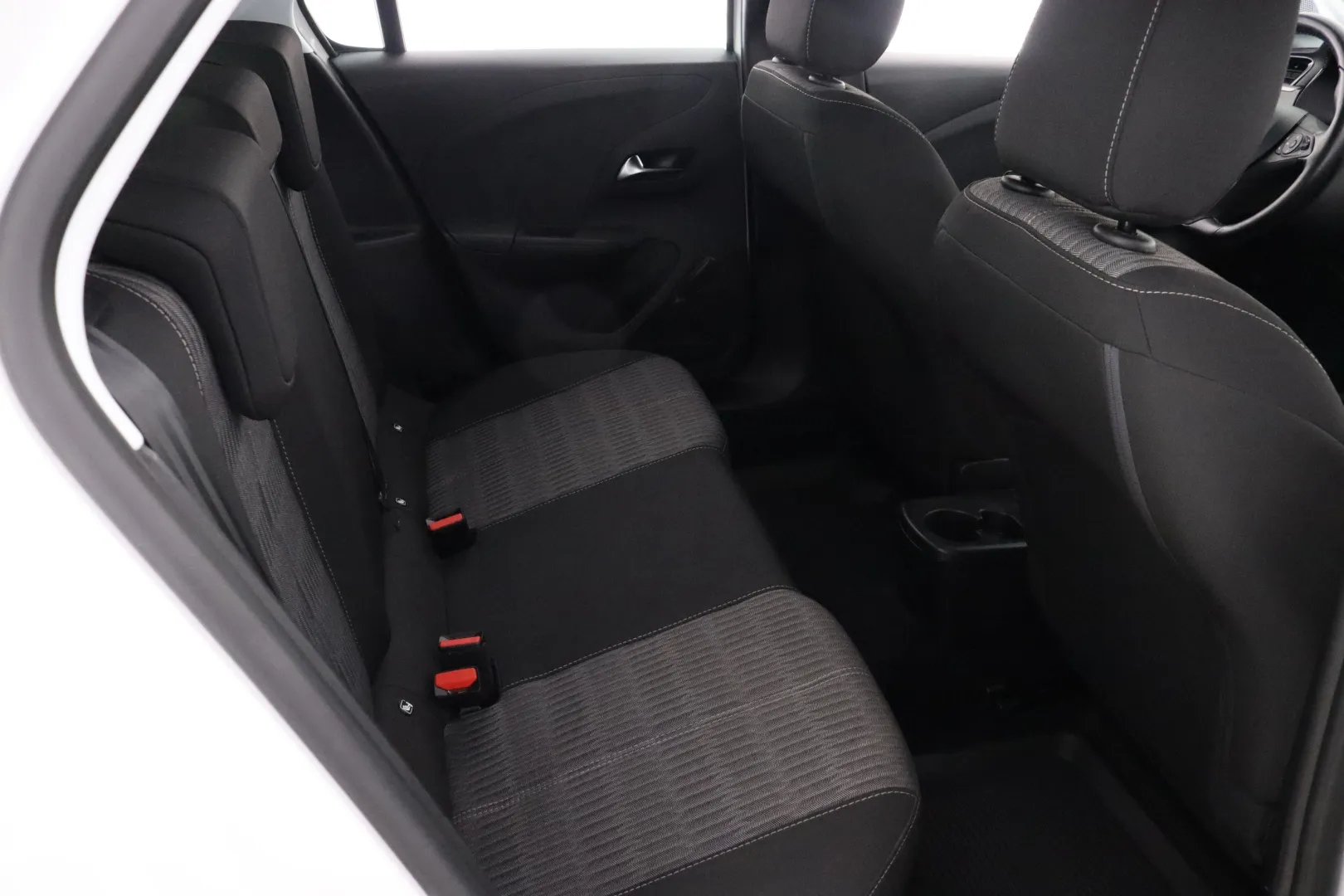 OPEL Corsa-e GPA-754 carousel image