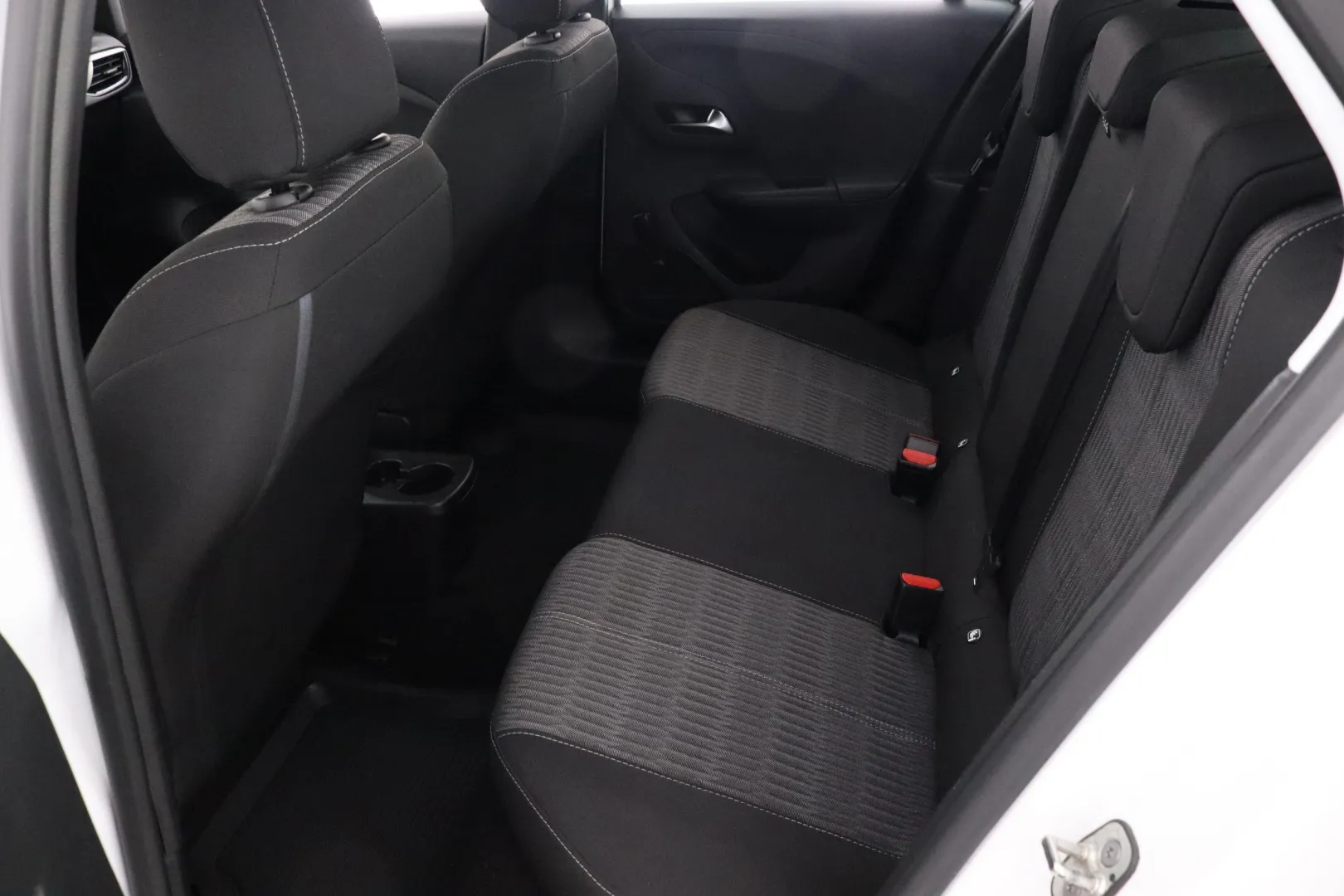 OPEL Corsa-e GPA-754 carousel image