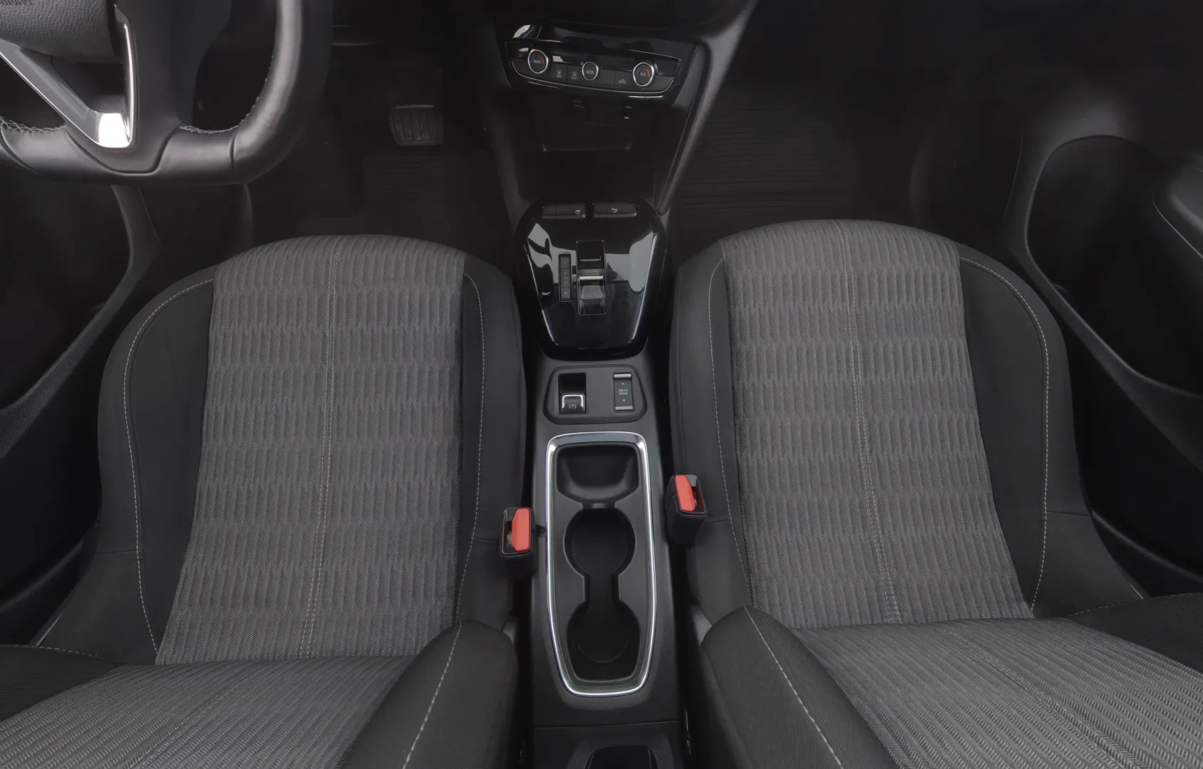 OPEL Corsa-e GPA-754 carousel image