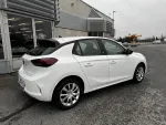 OPEL Corsa-e GPA-754 carousel thumbs