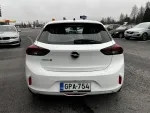 OPEL Corsa-e GPA-754 carousel thumbs