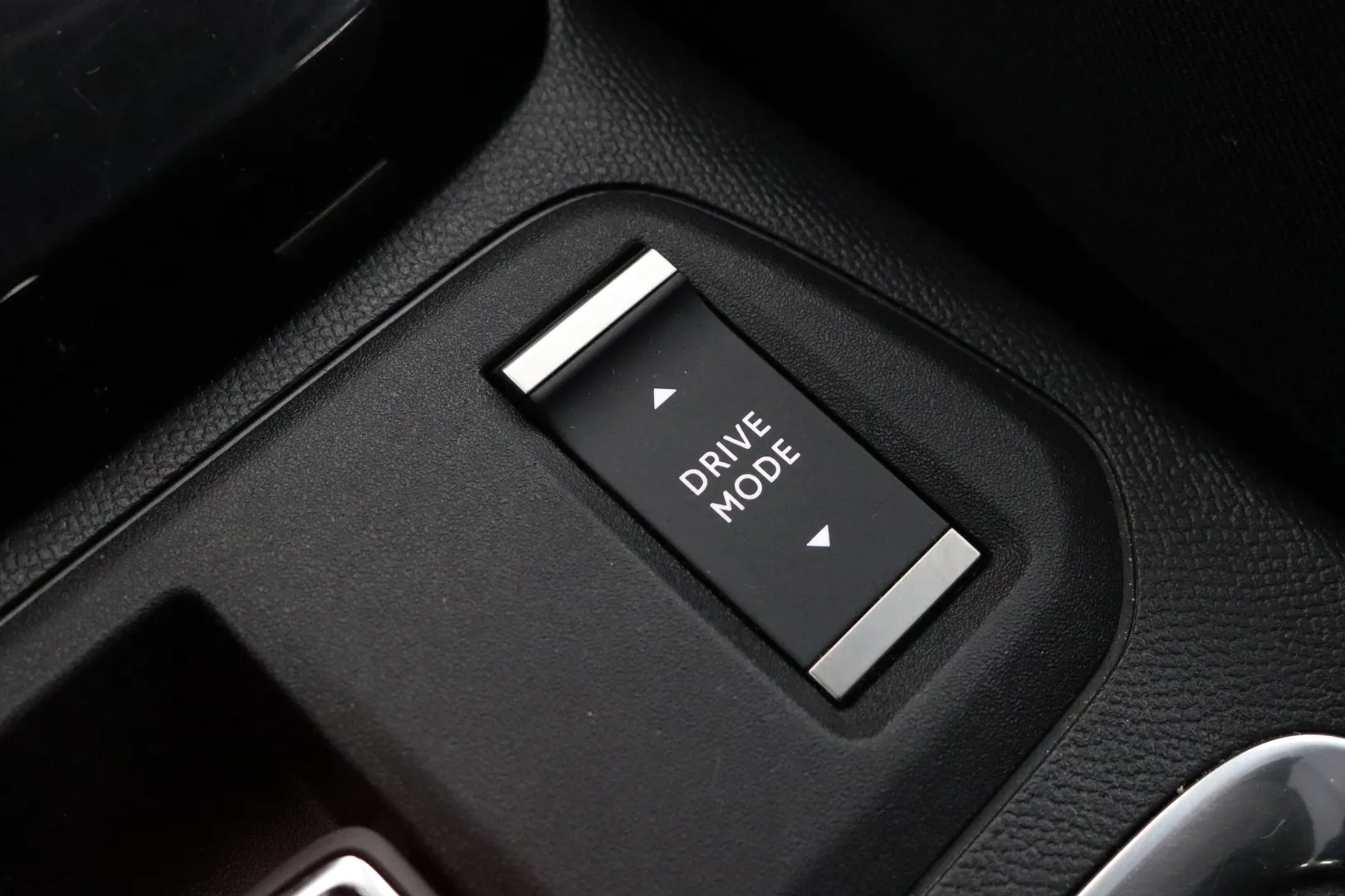 OPEL Corsa-e GPA-754 carousel image