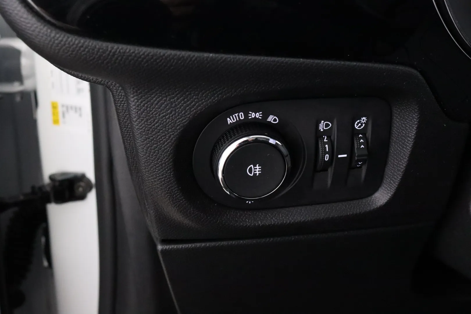 OPEL Corsa-e GPA-754 carousel image