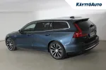 VOLVO V60 SPM-767 carousel thumbs